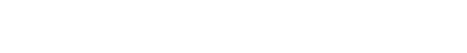 Logo - Julius & Ørenberg Bokbinderi AS